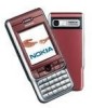 Get Nokia 3230 - Smartphone 6 MB PDF manuals and user guides