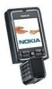 Get Nokia 3250 - XpressMusic Cell Phone 10 MB PDF manuals and user guides