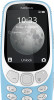 Get Nokia 3310 3G PDF manuals and user guides