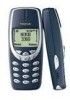 Get Nokia 3360 - Cell Phone - AMPS PDF manuals and user guides