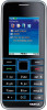 Get Nokia 3500 classic PDF manuals and user guides
