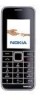 Get Nokia 3500 - Classic Cell Phone PDF manuals and user guides