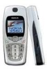 Get Nokia 3560 - Cell Phone - AMPS PDF manuals and user guides