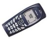Get Nokia 3570 - Cell Phone - CDMA PDF manuals and user guides