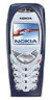 Get Nokia 3586i PDF manuals and user guides