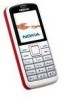 Get Nokia 5070 - Cell Phone 4.3 MB PDF manuals and user guides