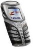Get Nokia 5100 - Cell Phone 725 KB PDF manuals and user guides