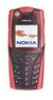 Get Nokia 5140 PDF manuals and user guides