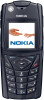 Get Nokia 5140i PDF manuals and user guides