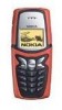 Get Nokia 5210 - Cell Phone - GSM PDF manuals and user guides