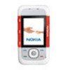 Get Nokia 5300 XpressMusic PDF manuals and user guides
