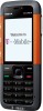 Get Nokia 5310 ORANGE PDF manuals and user guides