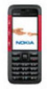 Get Nokia 5310 XpressMusic PDF manuals and user guides