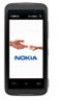 Get Nokia 5530 XpressMusic PDF manuals and user guides