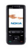 Get Nokia 5610 XpressMusic PDF manuals and user guides