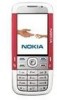 Get Nokia 5700 - XpressMusic Smartphone 128 MB PDF manuals and user guides