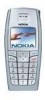 Get Nokia 6015i - Cell Phone - CDMA PDF manuals and user guides