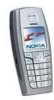 Get Nokia 6019i - Cell Phone - CDMA PDF manuals and user guides