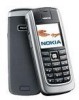 Get Nokia 6021 - Cell Phone 3.3 MB PDF manuals and user guides