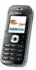 Get Nokia 6030 - Cell Phone - GSM PDF manuals and user guides