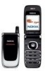 Get Nokia 6060 - Cell Phone 3.2 MB PDF manuals and user guides