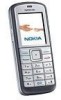 Get Nokia 6070 - Cell Phone 3.2 MB PDF manuals and user guides