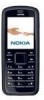 Get Nokia 6080 - Cell Phone 4.3 MB PDF manuals and user guides
