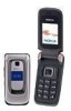 Get Nokia 6086 - Cell Phone 5 MB PDF manuals and user guides