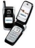 Get Nokia 6102i - Cell Phone 4.2 MB PDF manuals and user guides