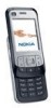 Get Nokia 6110 - Navigator Smartphone 40 MB PDF manuals and user guides
