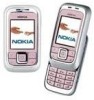 Get Nokia 6111 - Cell Phone 23 MB PDF manuals and user guides