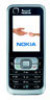 Get Nokia 6120 classic PDF manuals and user guides