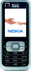 Get Nokia 6121 classic PDF manuals and user guides