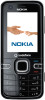 Get Nokia 6124 classic PDF manuals and user guides