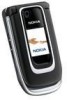 Get Nokia 6131 - Cell Phone 32 MB PDF manuals and user guides