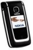 Get Nokia 6136 - Cell Phone 8 MB PDF manuals and user guides
