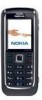 Get Nokia 6151 - Cell Phone 30 MB PDF manuals and user guides