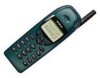 Get Nokia 6160 - Cell Phone - AMPS PDF manuals and user guides