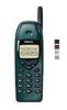 Get Nokia 6185 - Cell Phone - CDMA PDF manuals and user guides