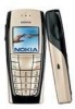 Get Nokia 6200 - Cell Phone - AT&T PDF manuals and user guides