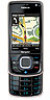 Get Nokia 6210 Navigator PDF manuals and user guides