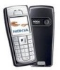 Get Nokia 6230i - Cell Phone 32 MB PDF manuals and user guides