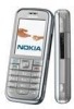 Get Nokia 6233 - Cell Phone 6 MB PDF manuals and user guides