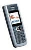 Get Nokia 6235i - Cell Phone 10 MB PDF manuals and user guides