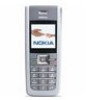 Get Nokia 6236i PDF manuals and user guides