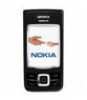 Get Nokia 6265i PDF manuals and user guides