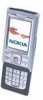 Get Nokia 6270 - Cell Phone 9 MB PDF manuals and user guides