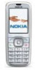 Get Nokia 6275i PDF manuals and user guides