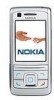 Get Nokia 6280 - Cell Phone 10 MB PDF manuals and user guides