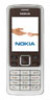 Get Nokia 6301 PDF manuals and user guides